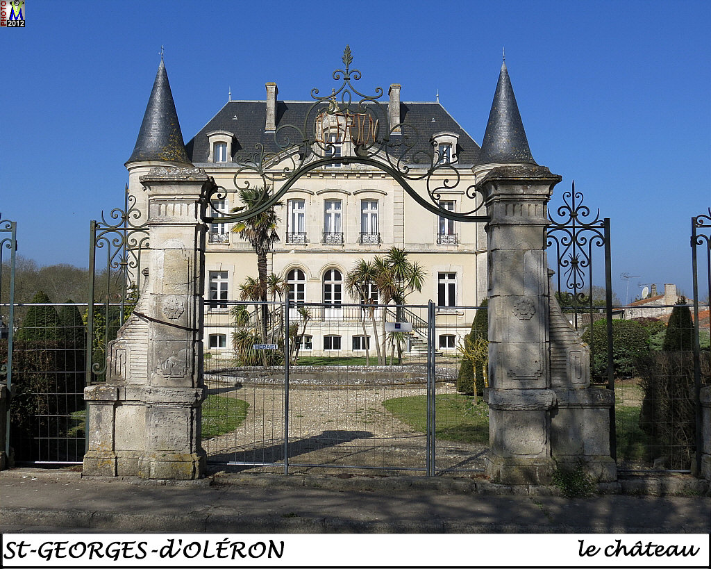 17StGEORGES-OLERON_chateau_100.jpg