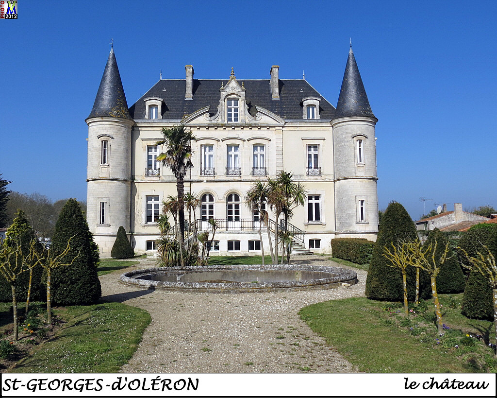 17StGEORGES-OLERON_chateau_102.jpg