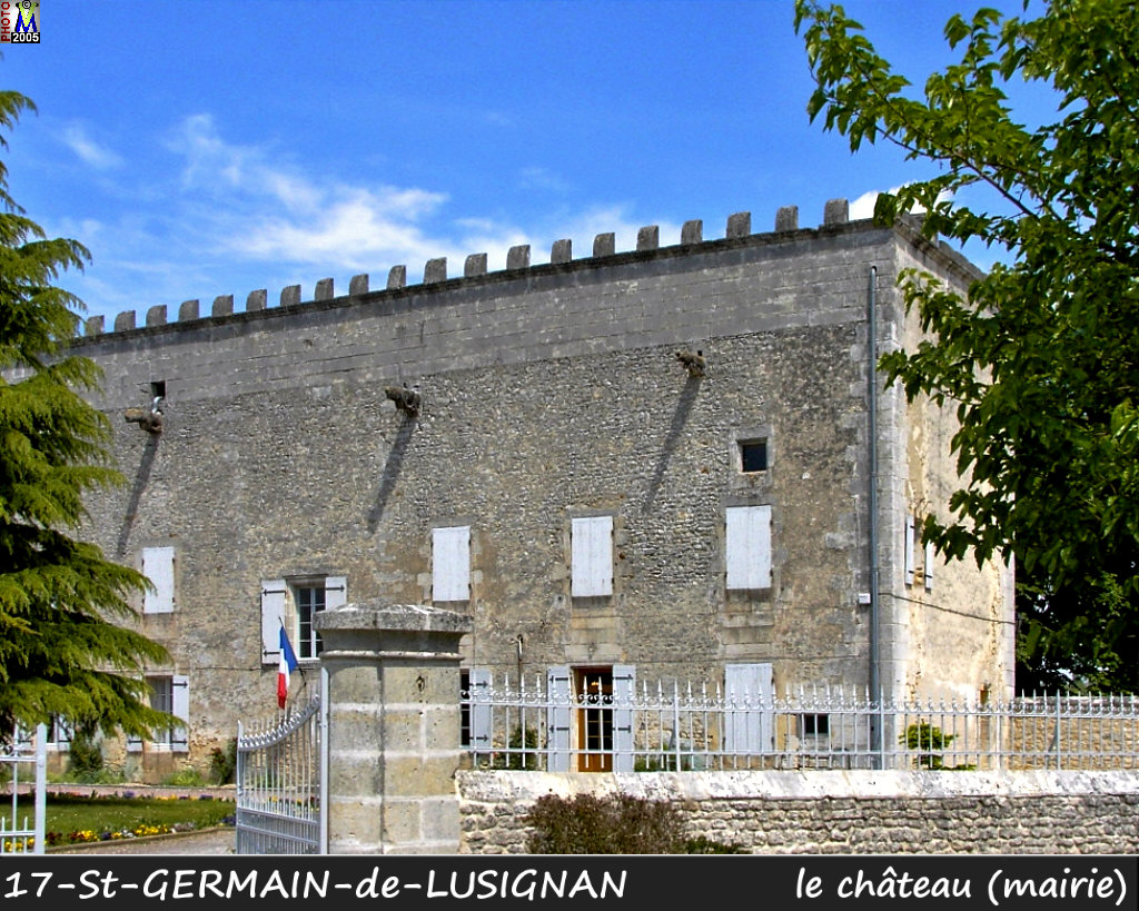 17StGERMAIN-LUSIGNAN_chateau_100.jpg