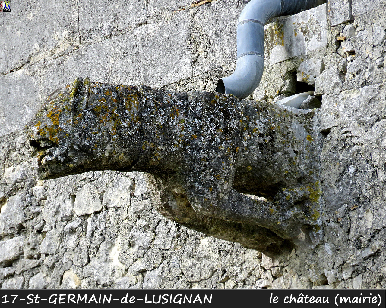 17StGERMAIN-LUSIGNAN_chateau_1010.jpg