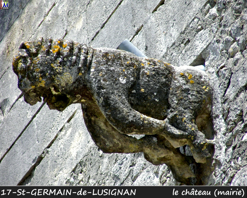 17StGERMAIN-LUSIGNAN_chateau_110.jpg