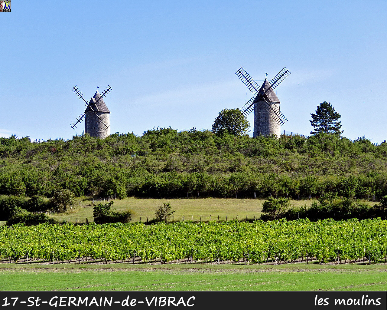 17StGERMAIN-VIBRAC_moulins_1000.jpg