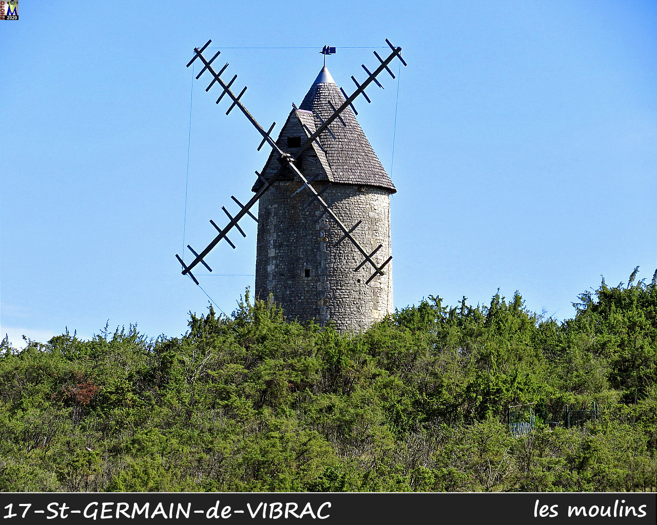 17StGERMAIN-VIBRAC_moulins_1004.jpg