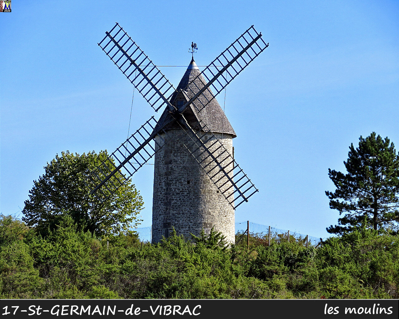 17StGERMAIN-VIBRAC_moulins_1006.jpg