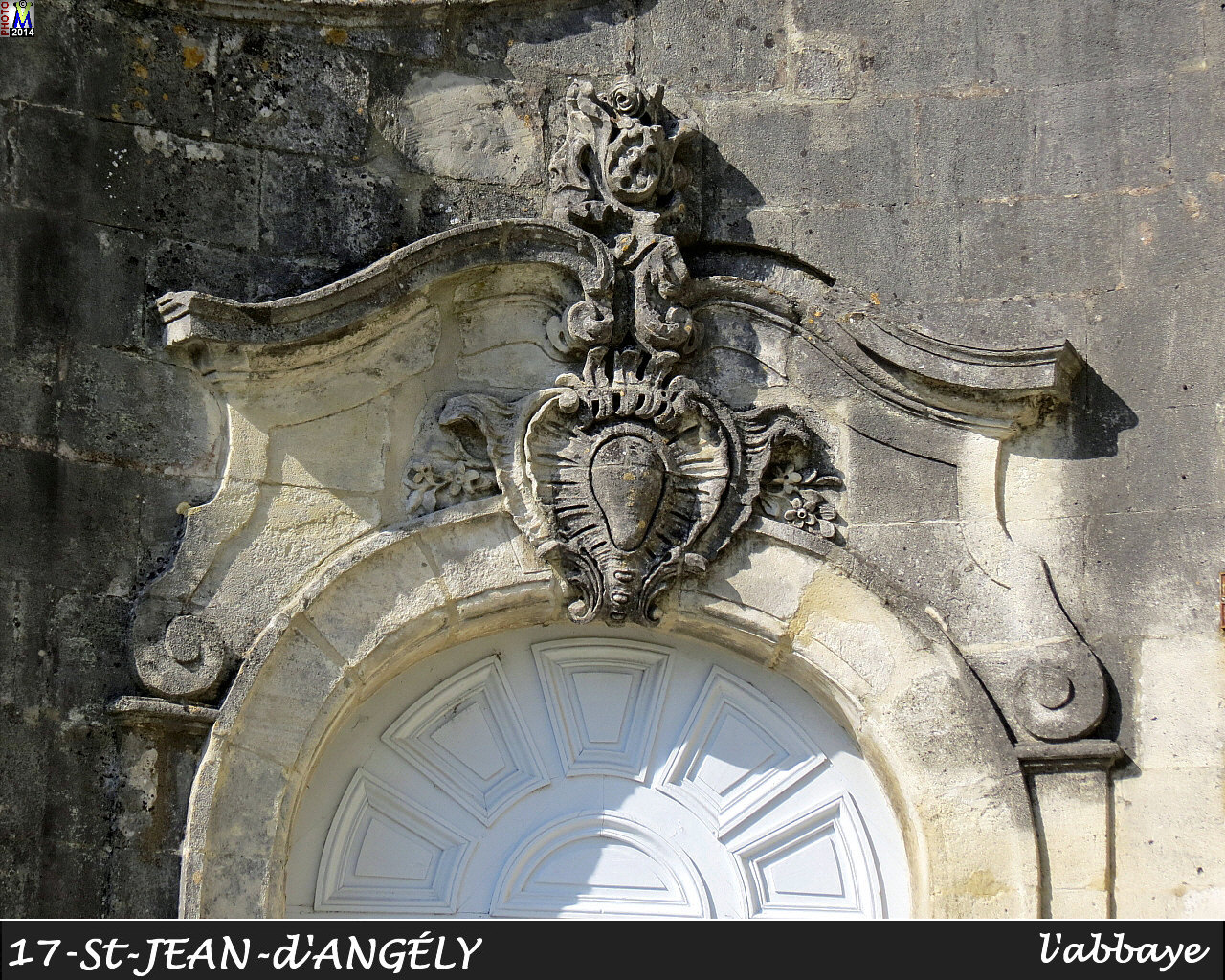 17StJEAN-ANGELY-abbaye_104.jpg