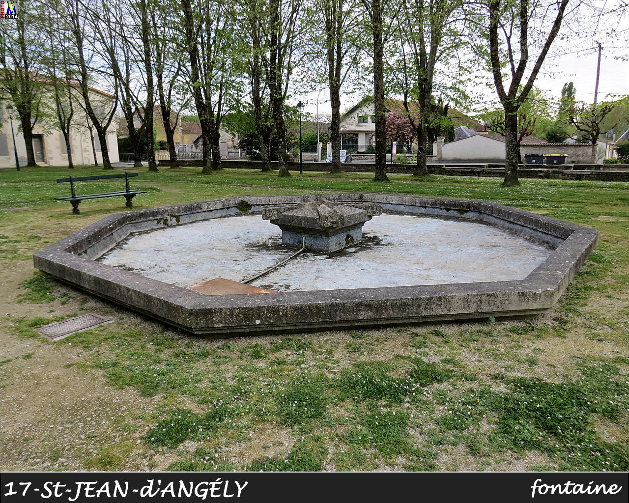 17StJEAN-ANGELY-fontaine_110.jpg