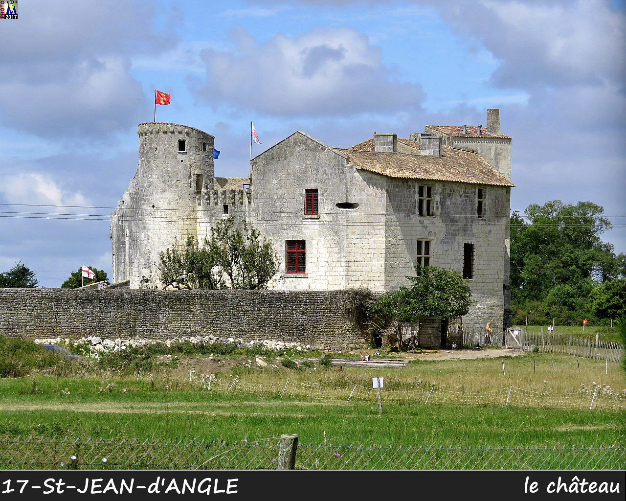 17StJEAN-ANGLE_chateau_1002.jpg