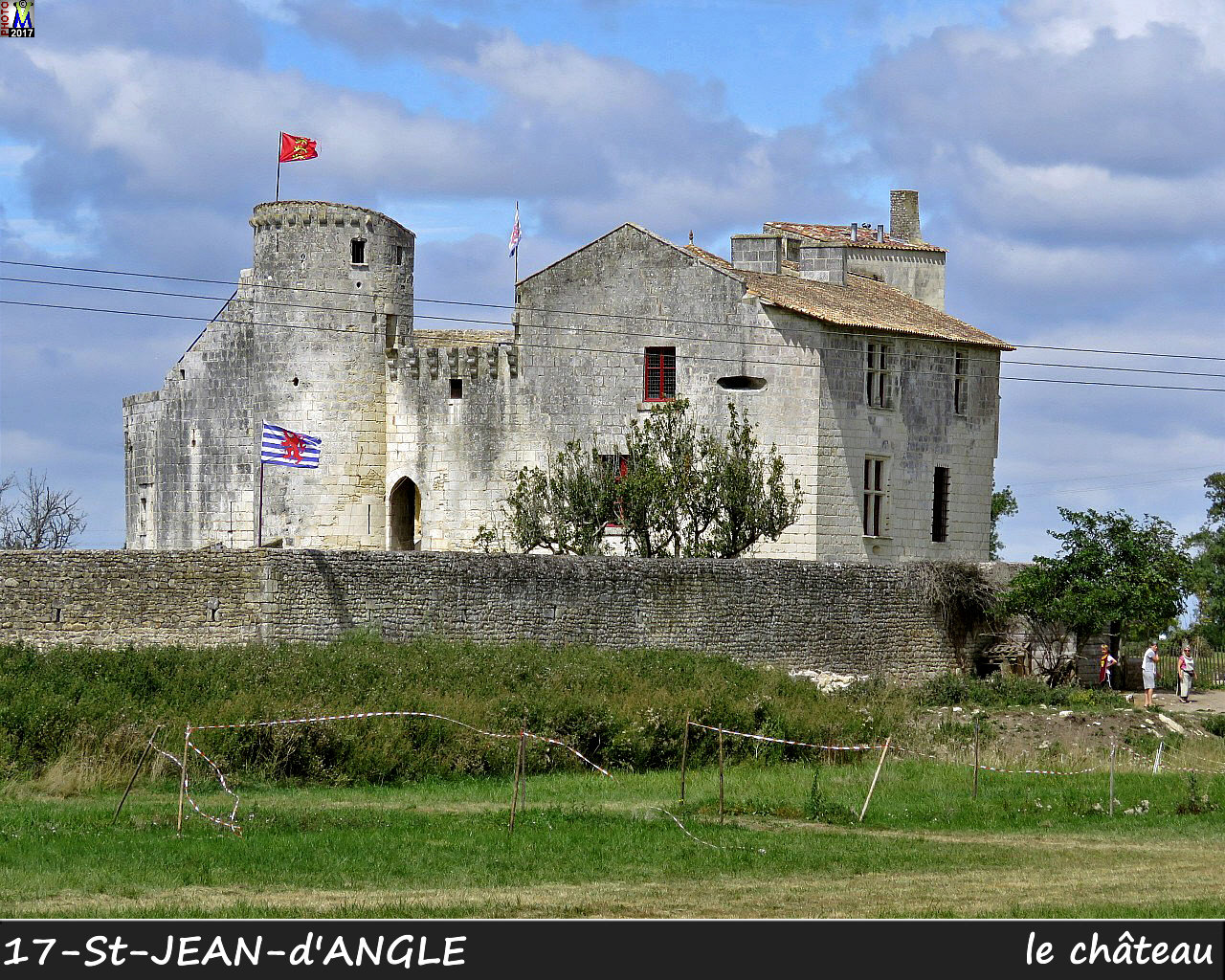 17StJEAN-ANGLE_chateau_1004.jpg