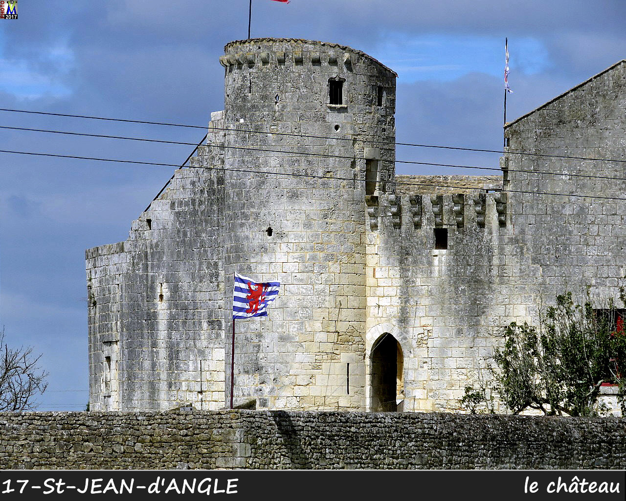 17StJEAN-ANGLE_chateau_1006.jpg