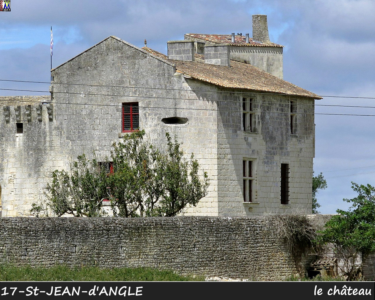17StJEAN-ANGLE_chateau_1008.jpg