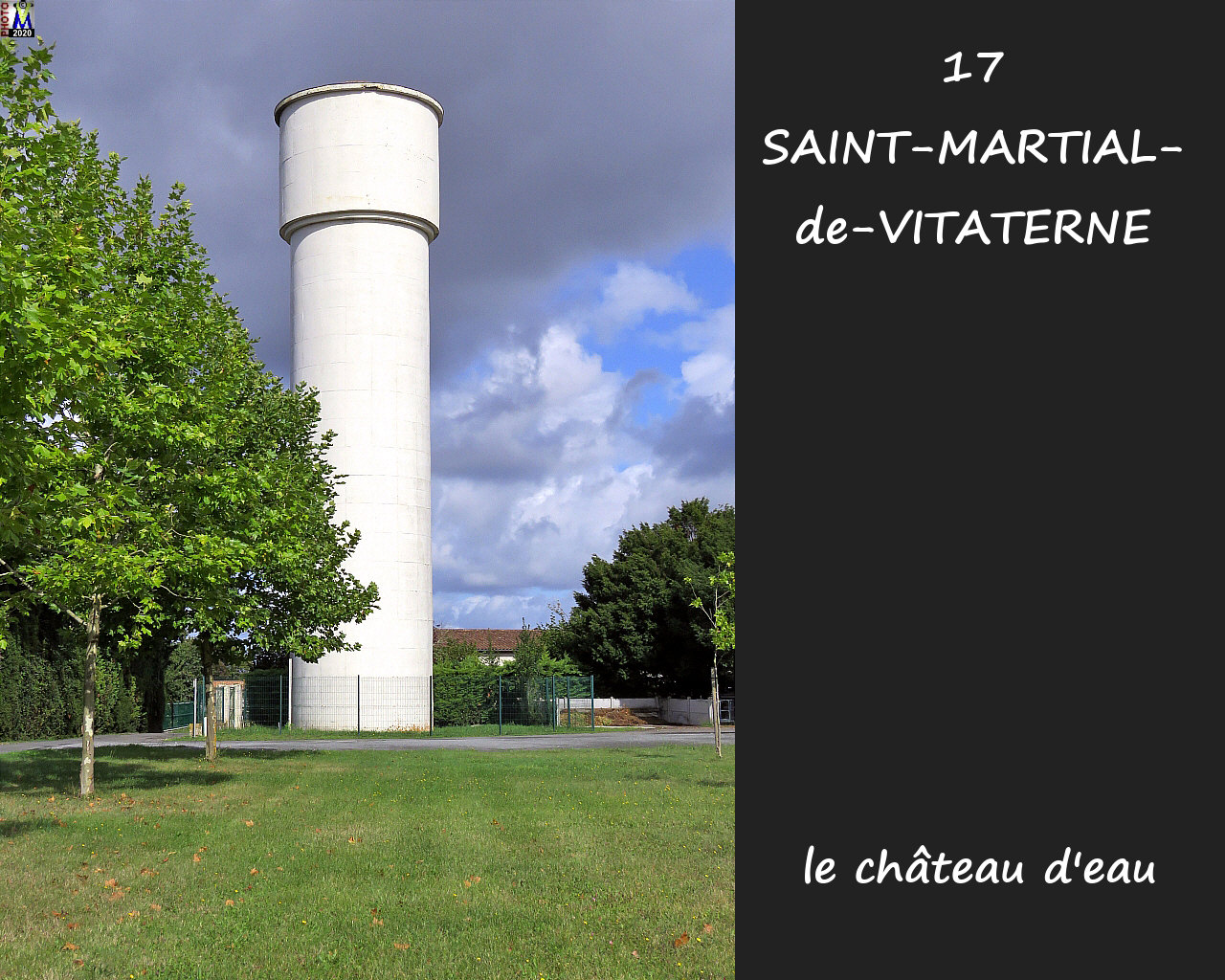 17StMARTIAL-VITATERNE_chateaueau_1000.jpg