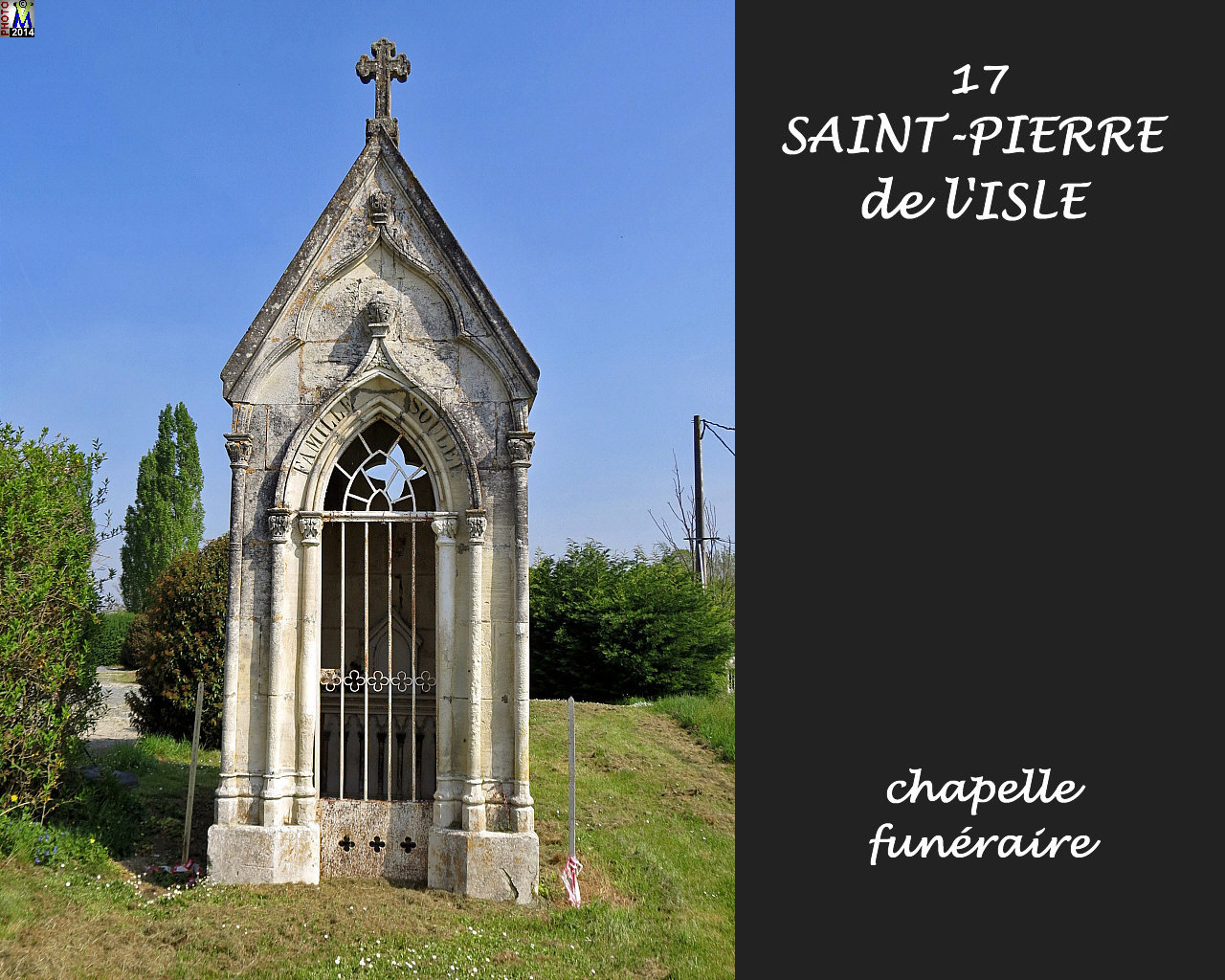 17StPIERRE-ISLE_chapelle_100.jpg
