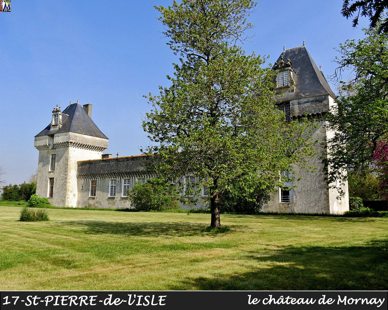 17StPIERRE-ISLE_chateau_100.jpg