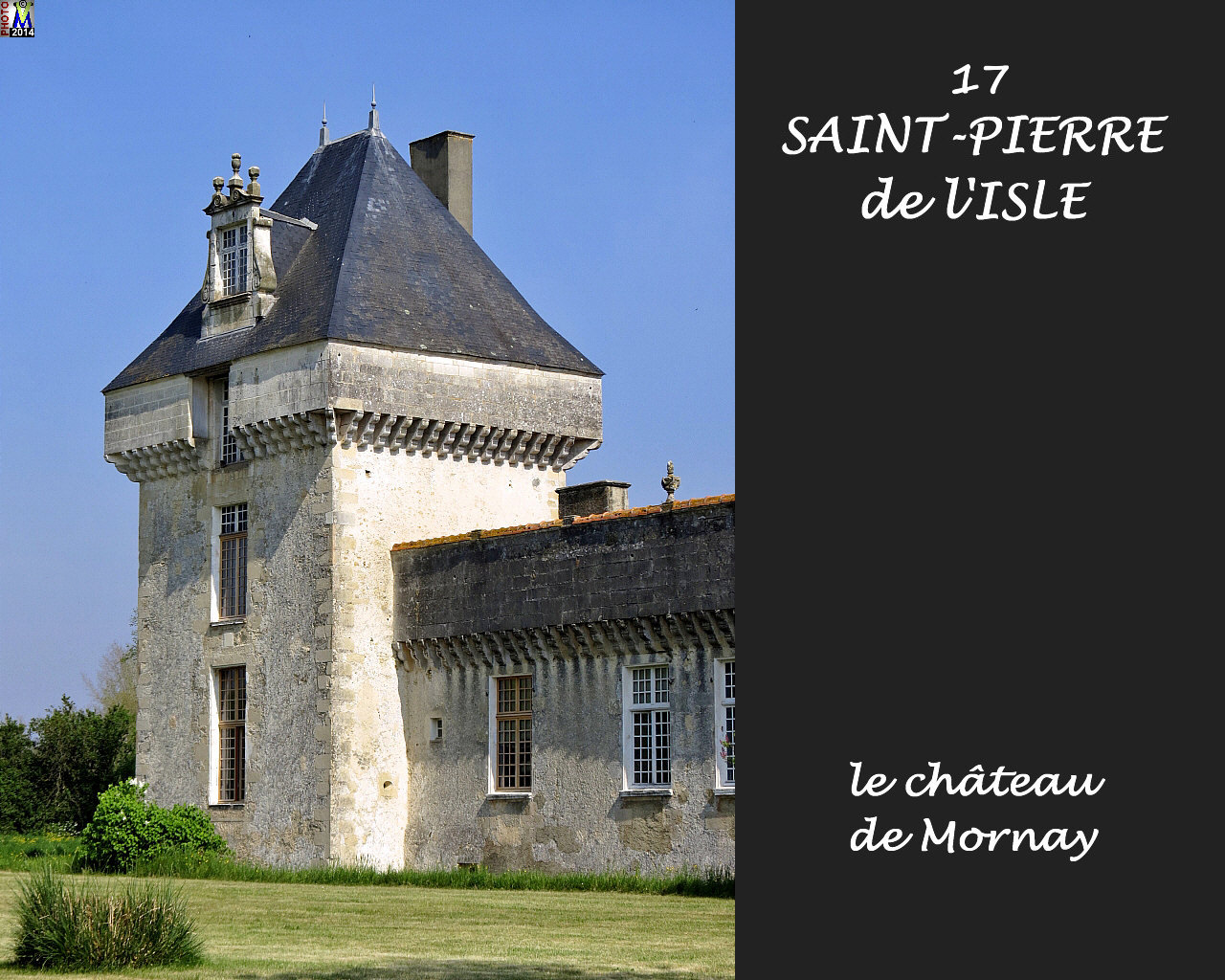 17StPIERRE-ISLE_chateau_102.jpg