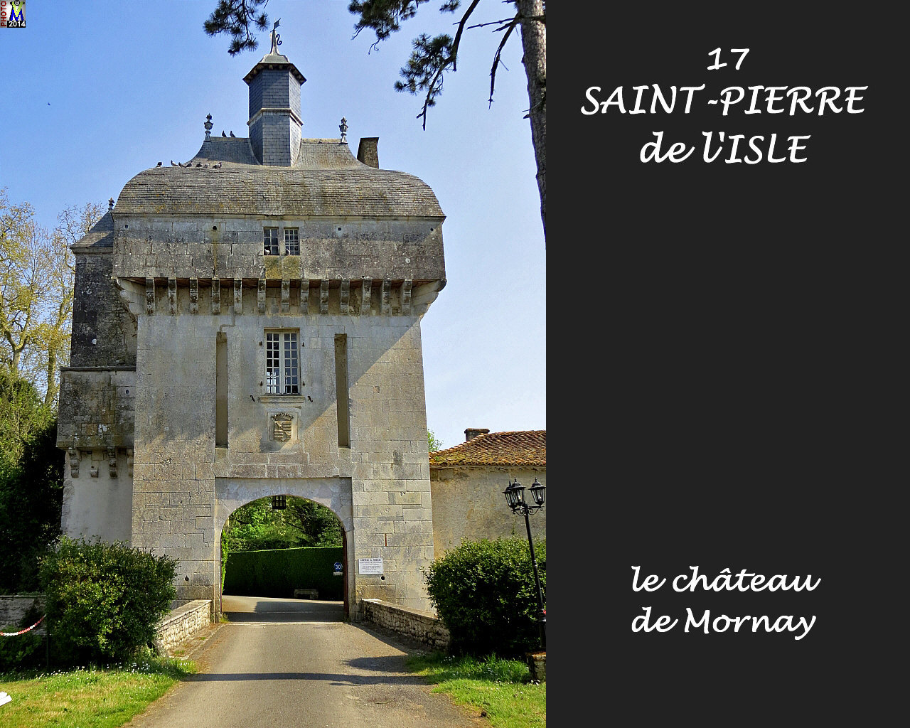 17StPIERRE-ISLE_chateau_104.jpg