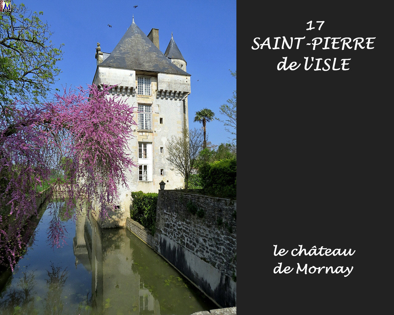 17StPIERRE-ISLE_chateau_106.jpg