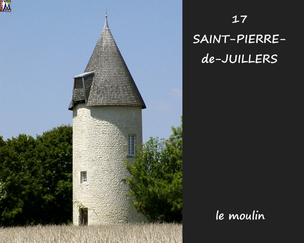 17StPIERRE-JUILLERS_moulin_100.jpg