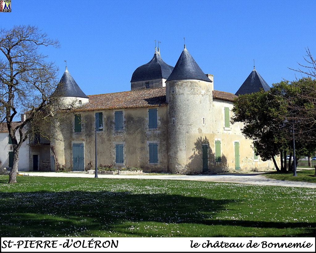 17StPIERRE-OLERON_chateau_100.jpg
