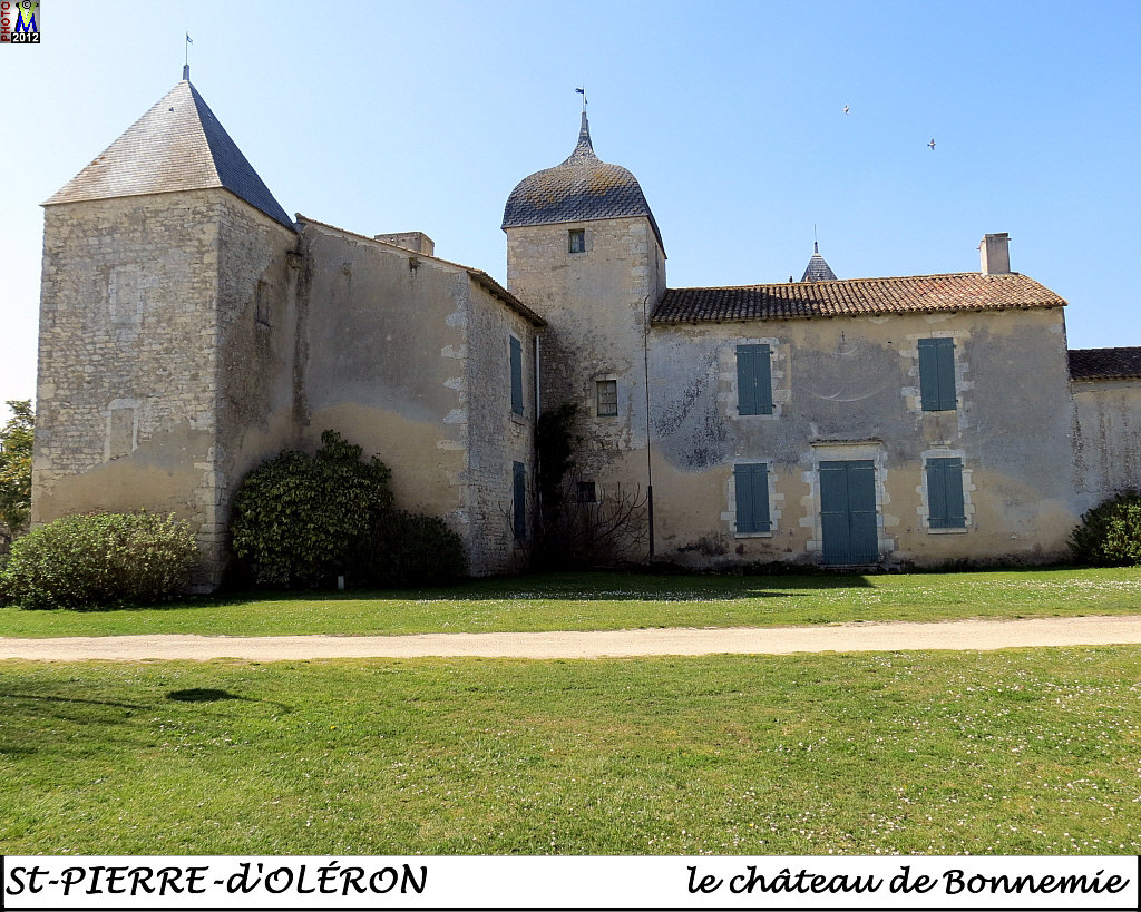 17StPIERRE-OLERON_chateau_104.jpg