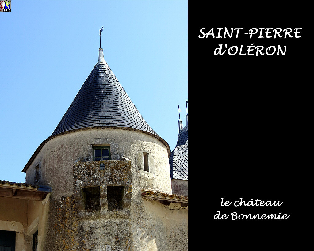 17StPIERRE-OLERON_chateau_110.jpg