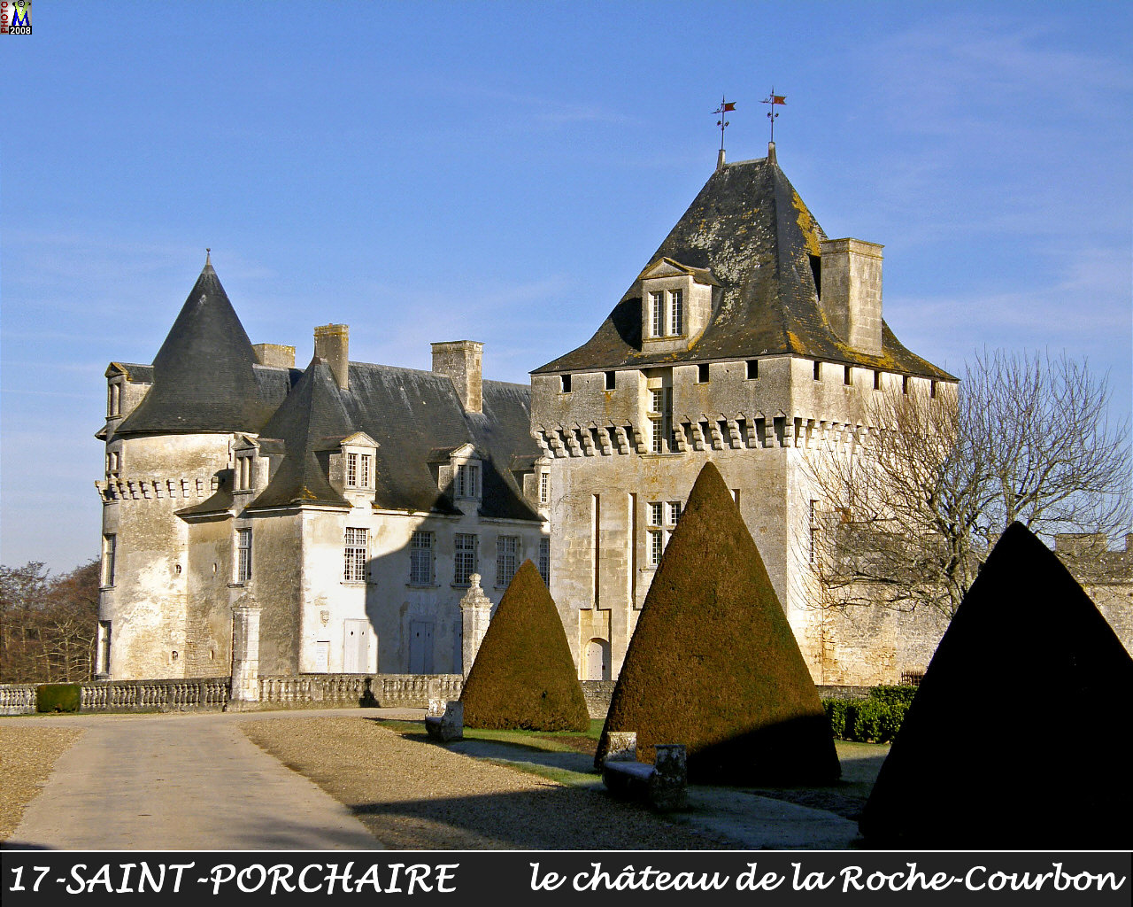 17StPORCHAIRE_chateau_112.jpg