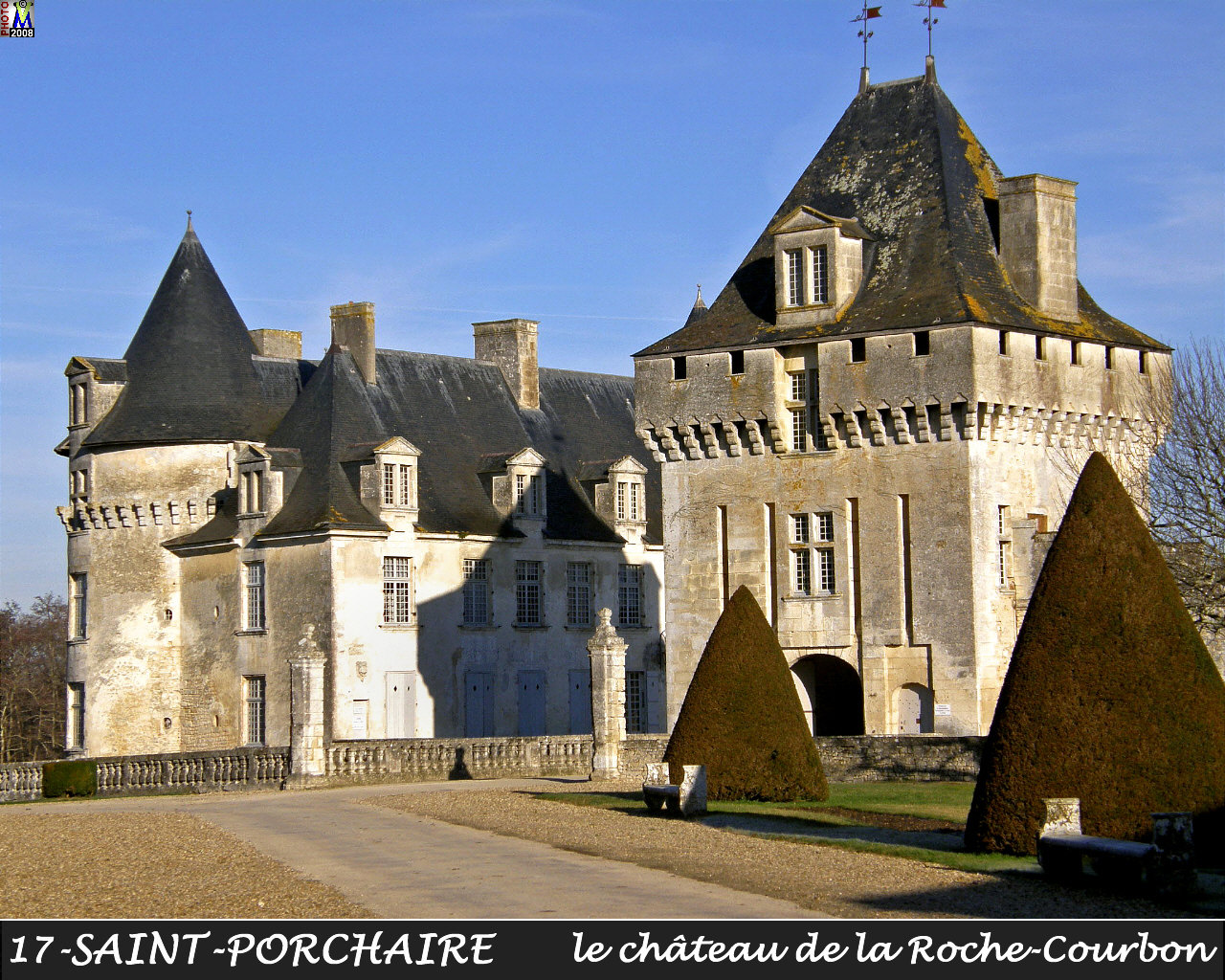 17StPORCHAIRE_chateau_114.jpg