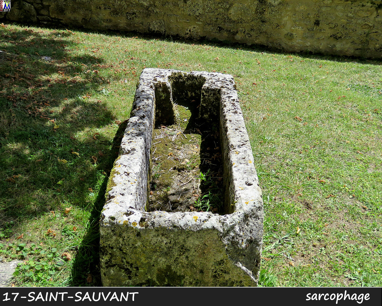 17StSAUVANT_sarcophage_1004.jpg