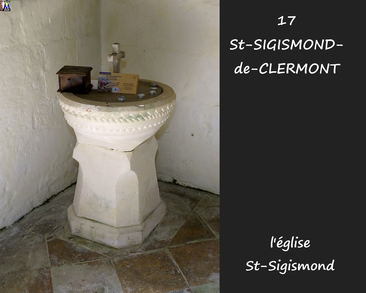 17StSIGISMOND-CLERMONT_eglise_1140.jpg