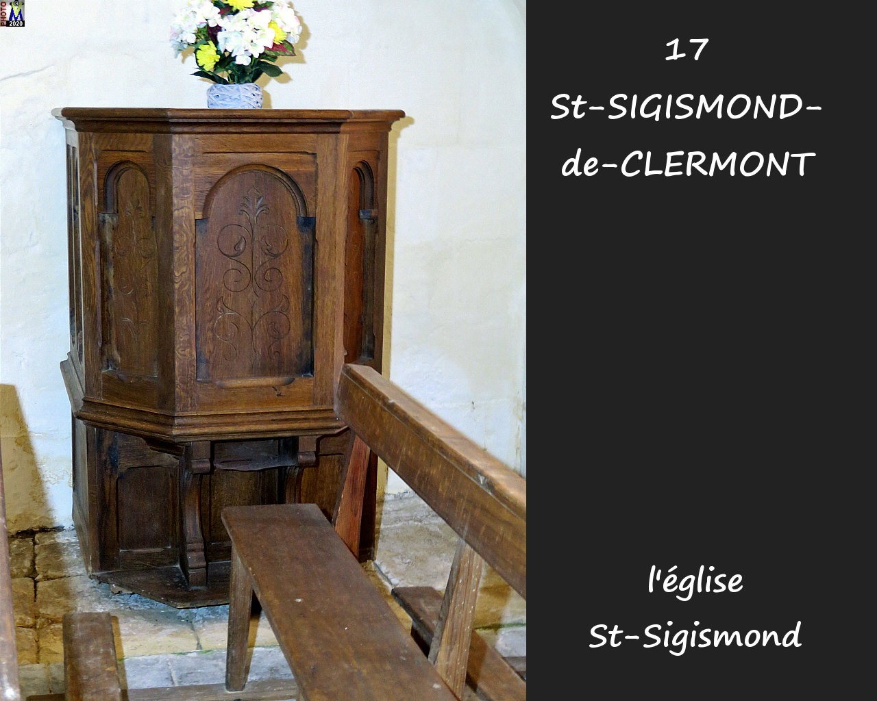 17StSIGISMOND-CLERMONT_eglise_1142.jpg