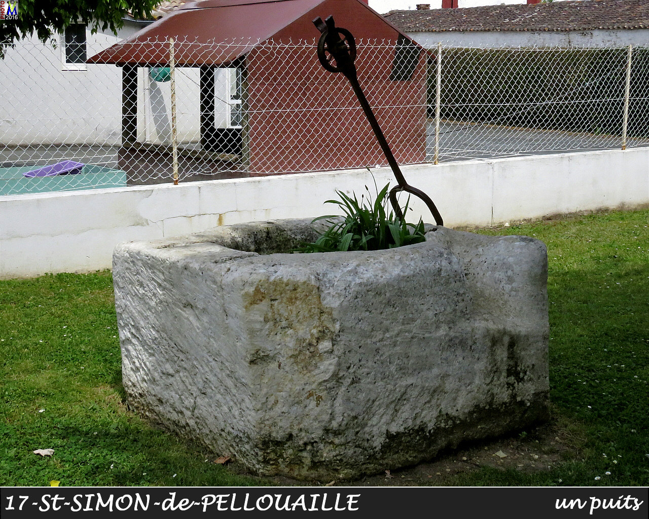 17StSIMON-PELLOUAILLE_puits_1000.jpg