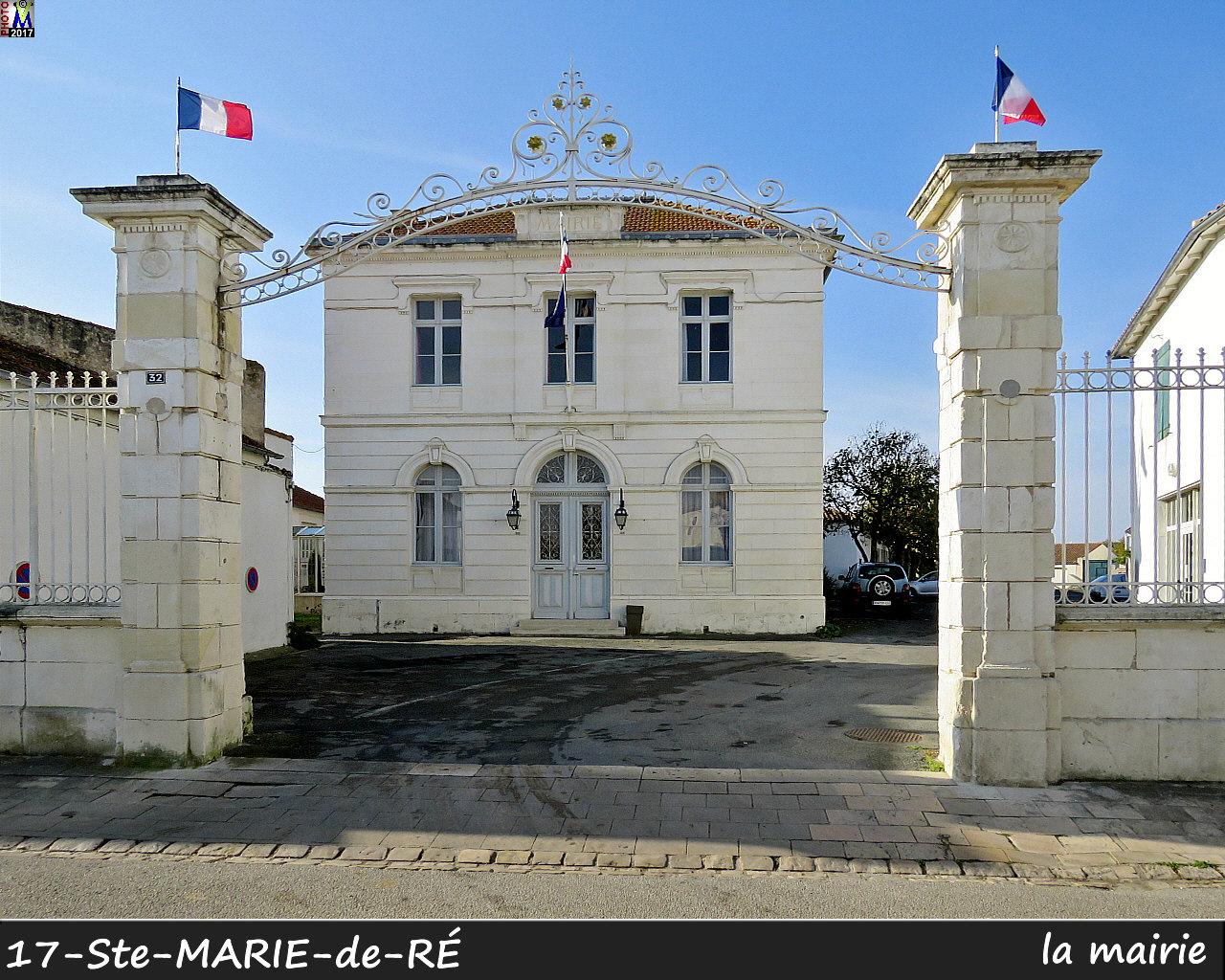 17SteMARIE-RE_mairie_1000.jpg