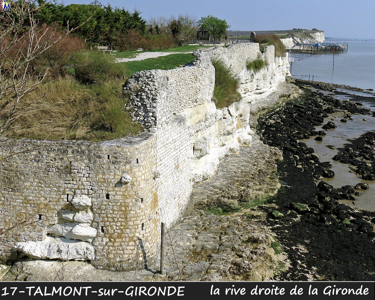 17TALMONT-GIRONDE_gironde_102.jpg