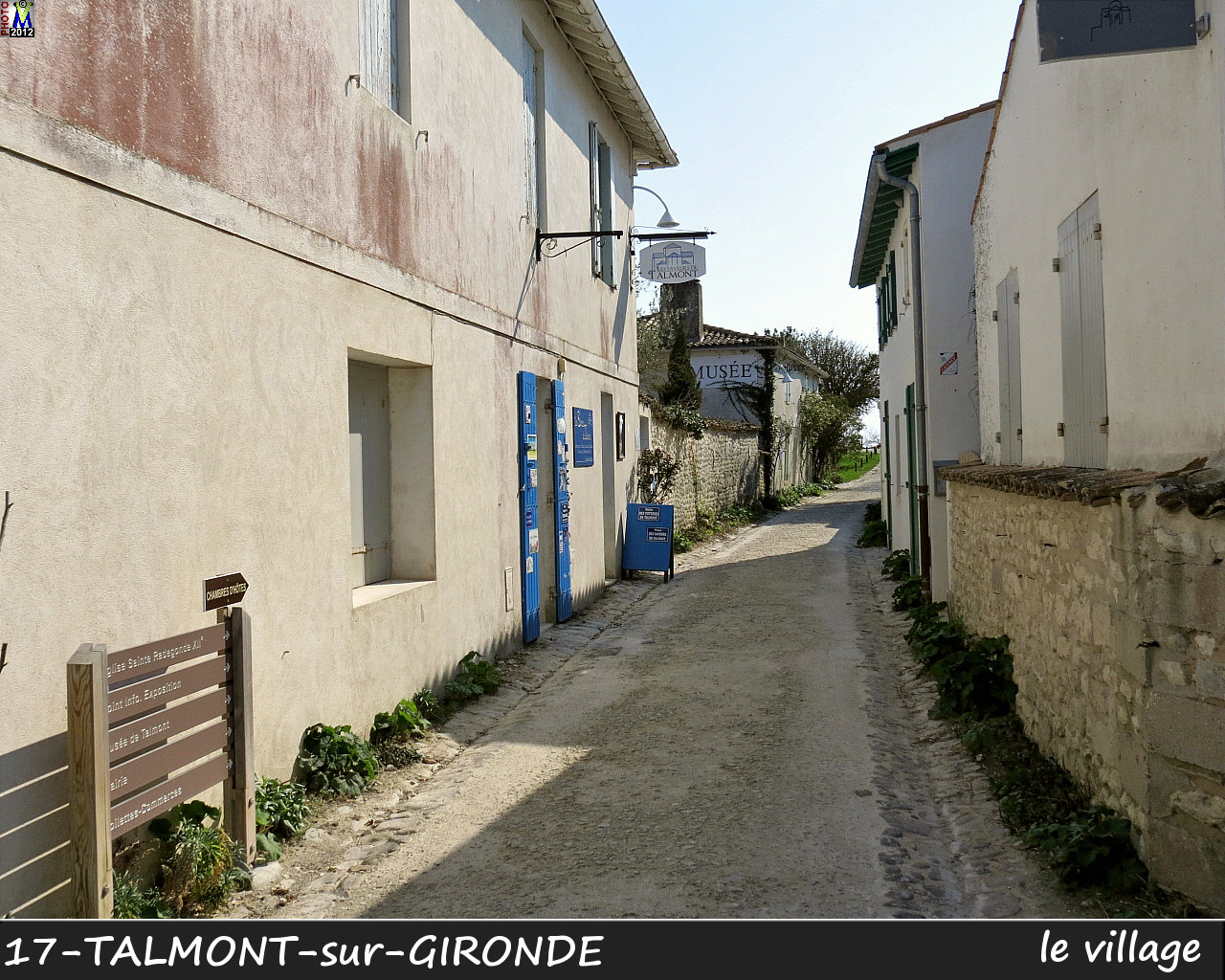 17TALMONT-GIRONDE_village_128.jpg