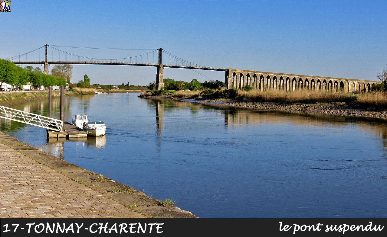17TONNAY-CHARENTE-pont_100.jpg