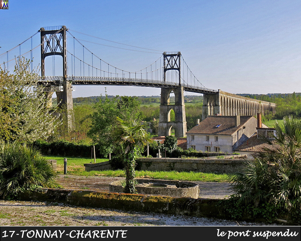 17TONNAY-CHARENTE-pont_102.jpg