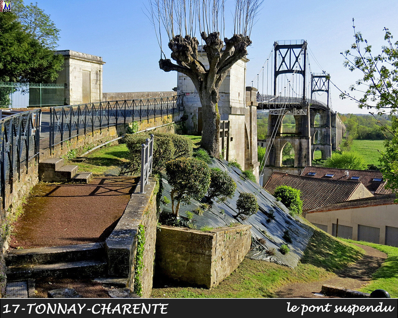 17TONNAY-CHARENTE-pont_104.jpg