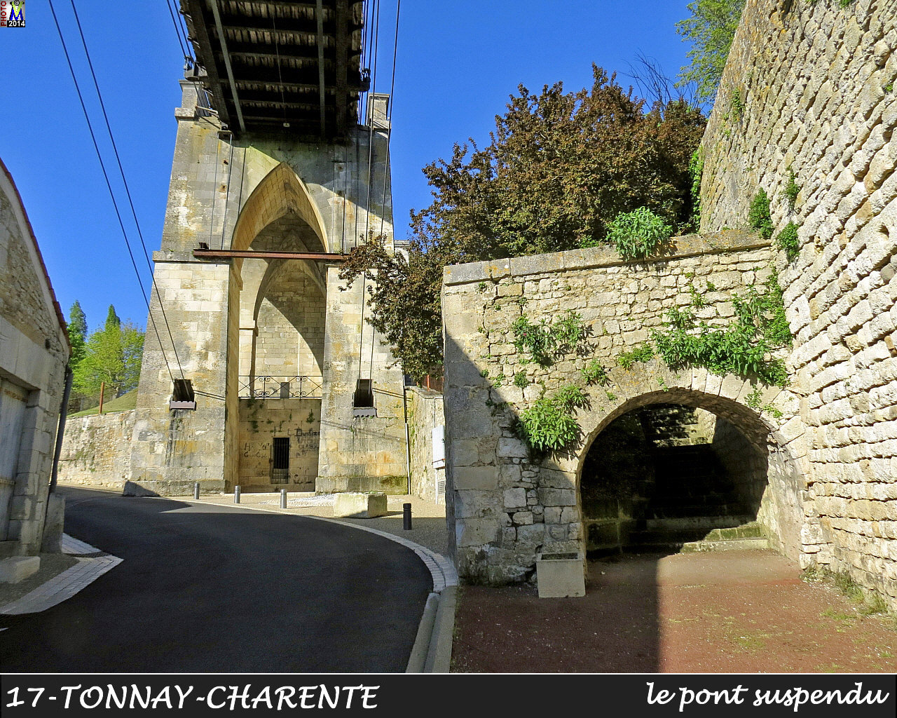 17TONNAY-CHARENTE-pont_122.jpg