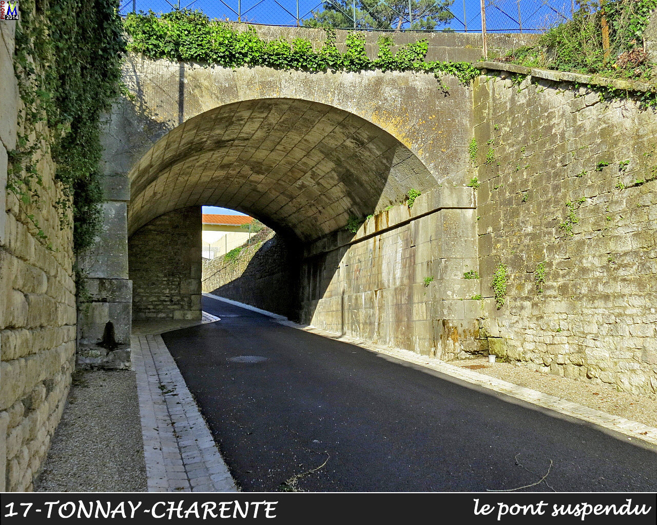 17TONNAY-CHARENTE-pont_126.jpg
