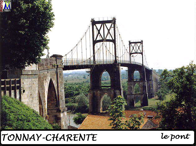 17TONNAY-CHARENTE_pont_100.jpg