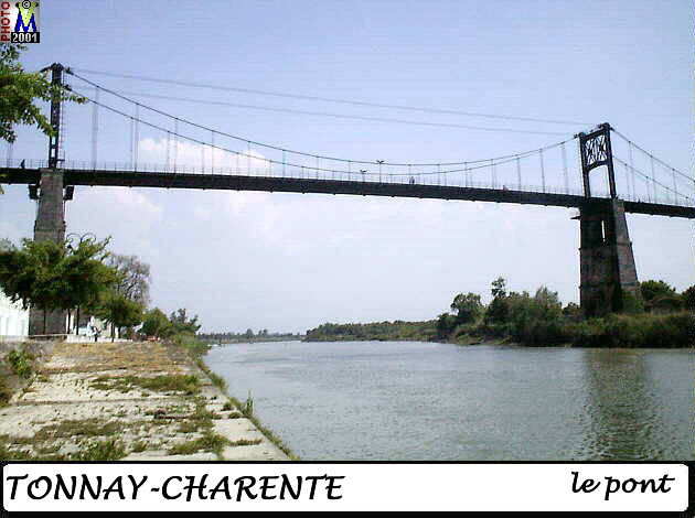 17TONNAY-CHARENTE_pont_102.jpg