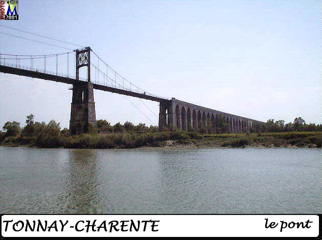 17TONNAY-CHARENTE_pont_104.jpg