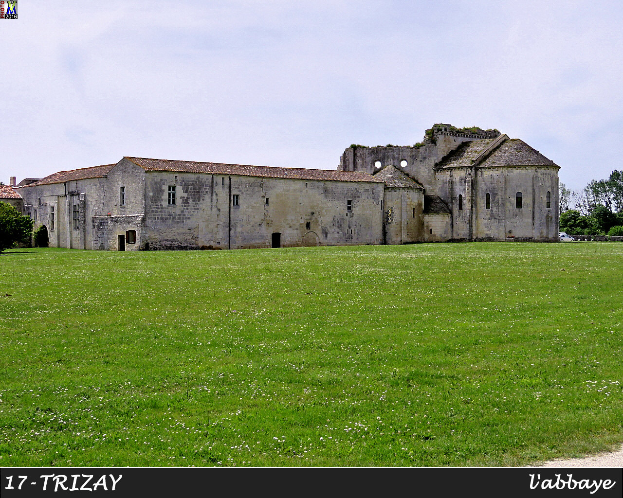 17TRIZAY-abbaye_102.jpg