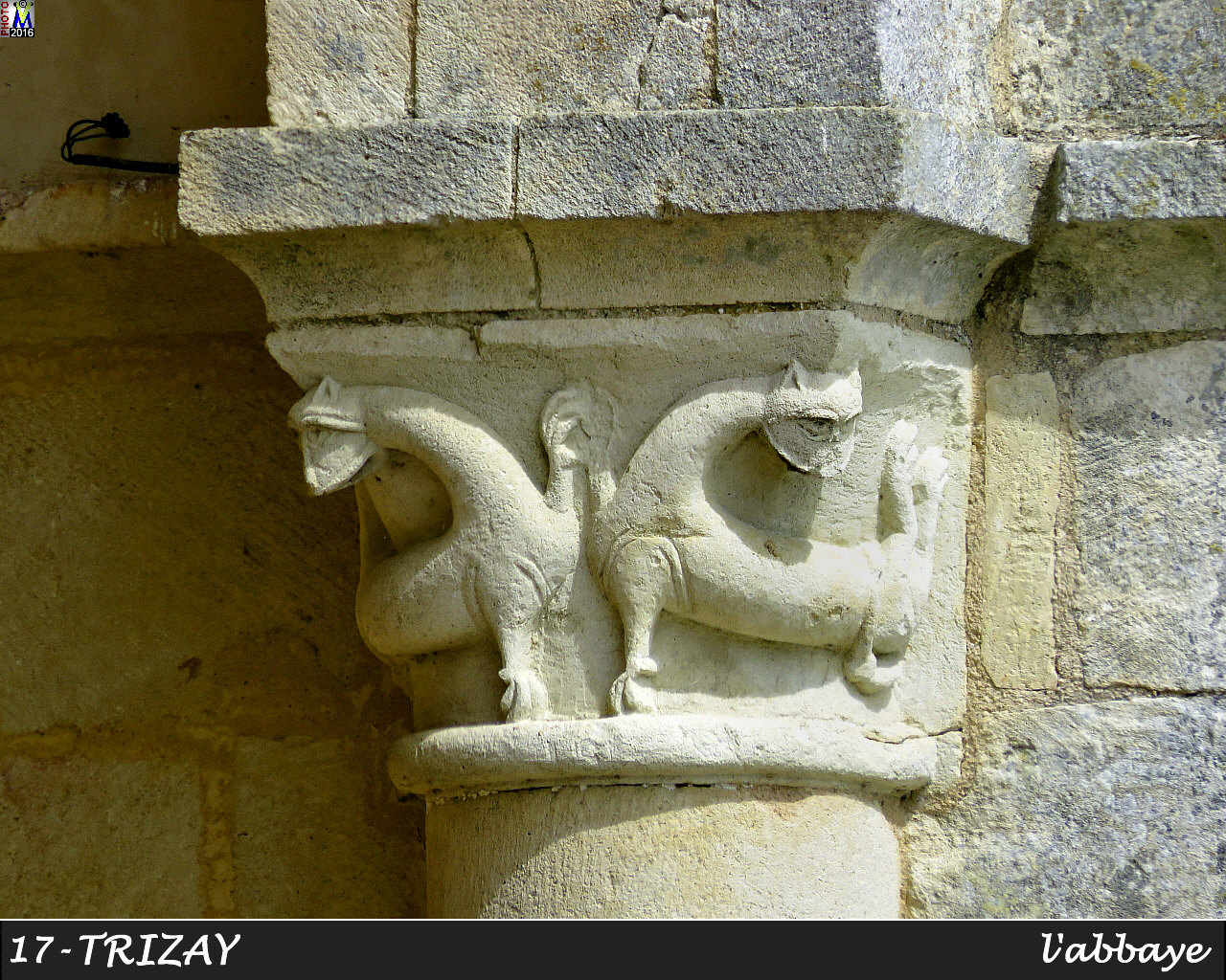 17TRIZAY-abbaye_114.jpg