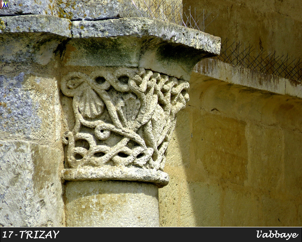 17TRIZAY-abbaye_116.jpg