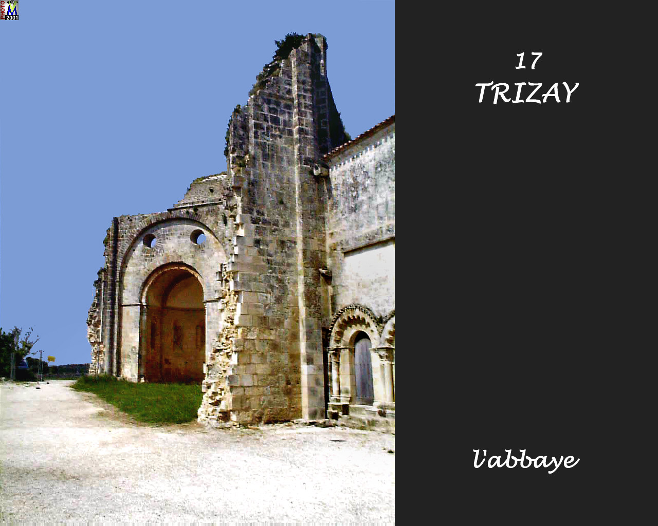 17TRIZAY_abbaye_104.jpg