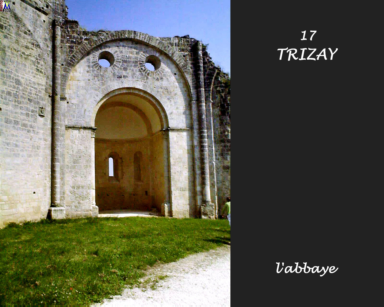 17TRIZAY_abbaye_110.jpg