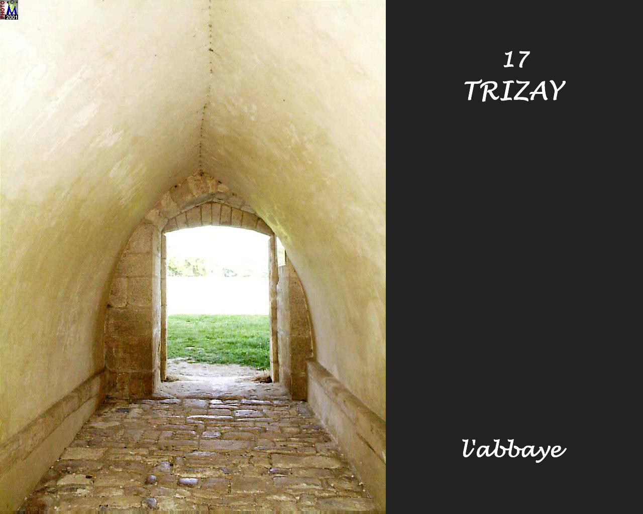 17TRIZAY_abbaye_210.jpg