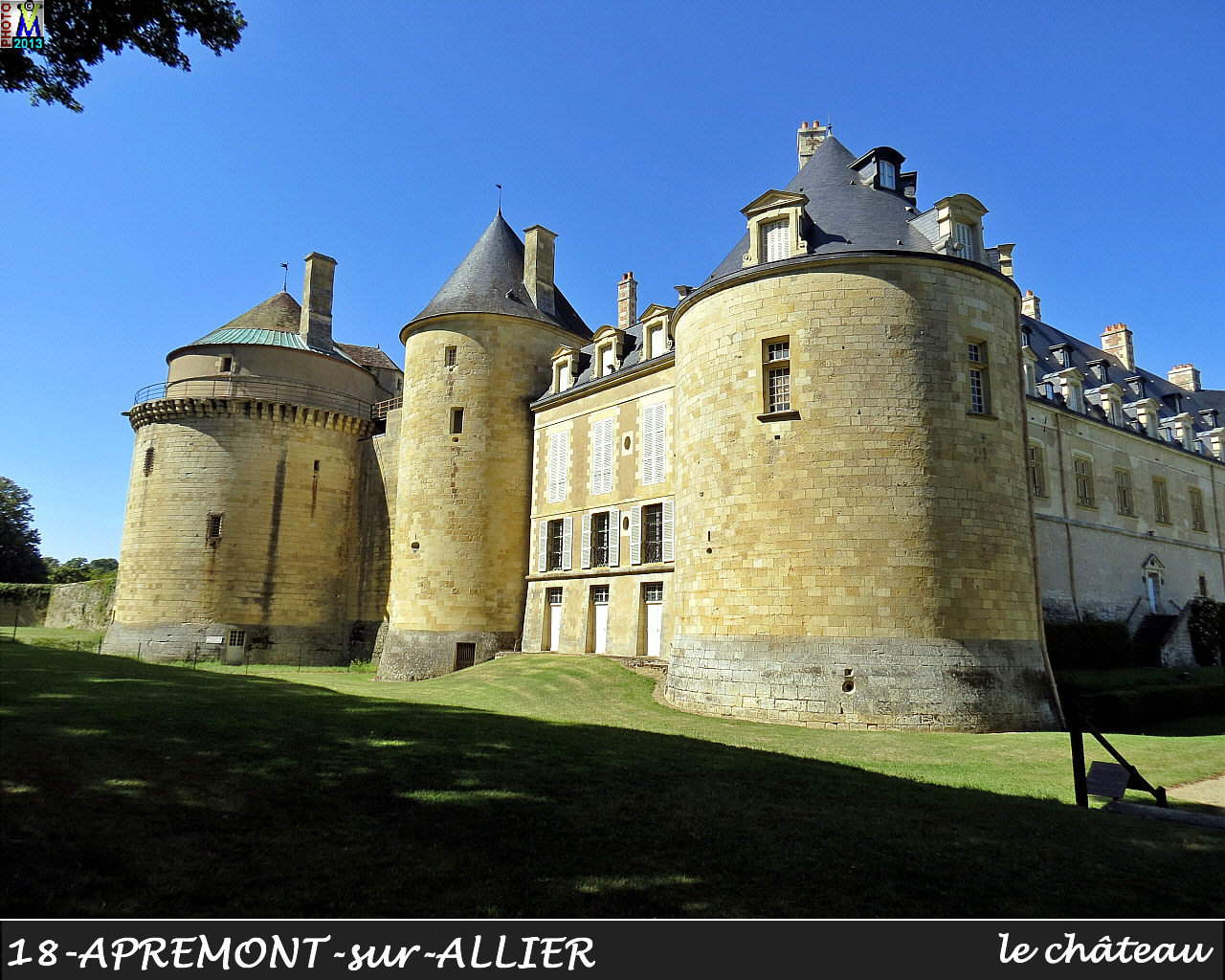 18APREMONT-ALLIER_chateau_104.jpg
