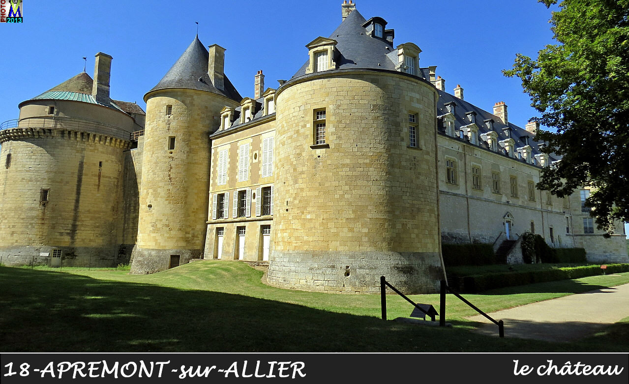18APREMONT-ALLIER_chateau_106.jpg