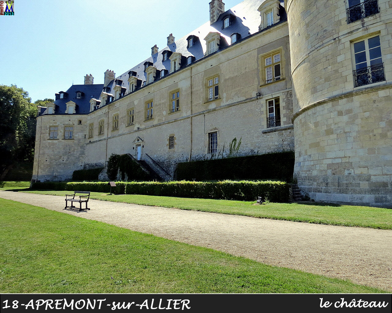 18APREMONT-ALLIER_chateau_112.jpg